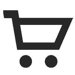 Shopping Icon