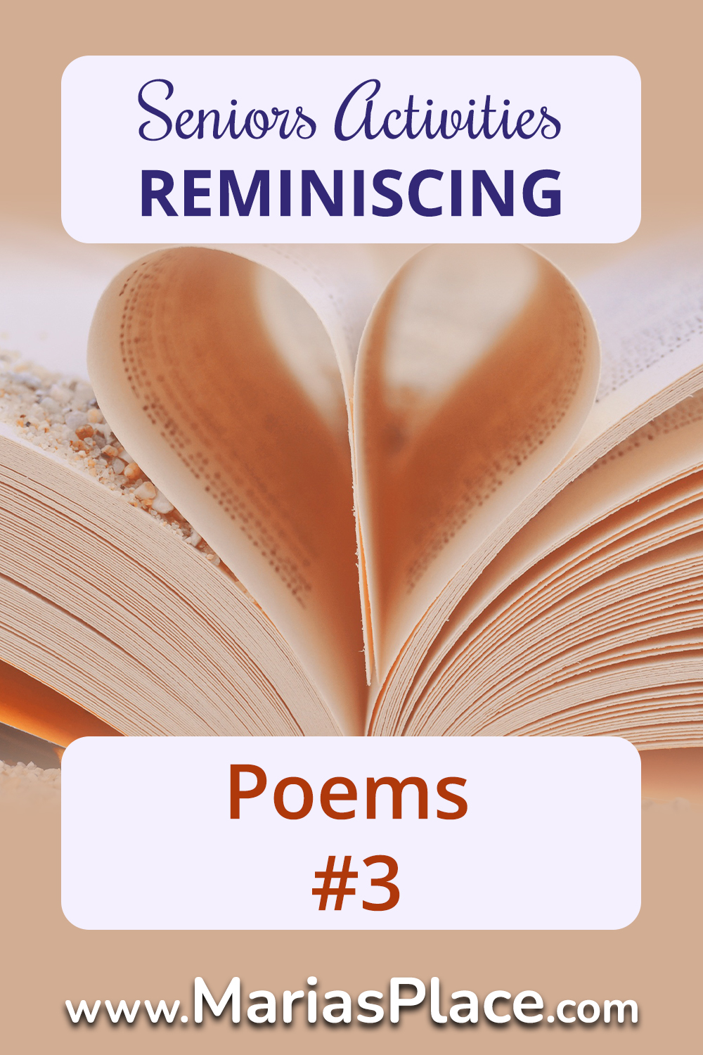 poems