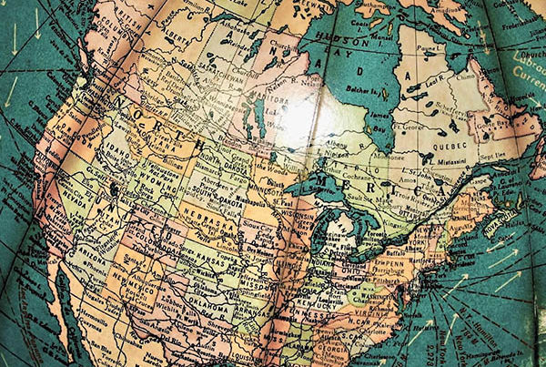 cryptic quiz geography