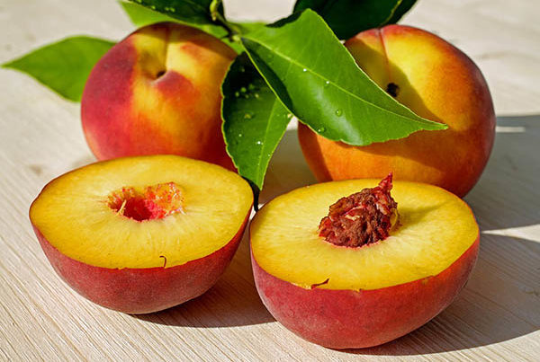 fruit word geme