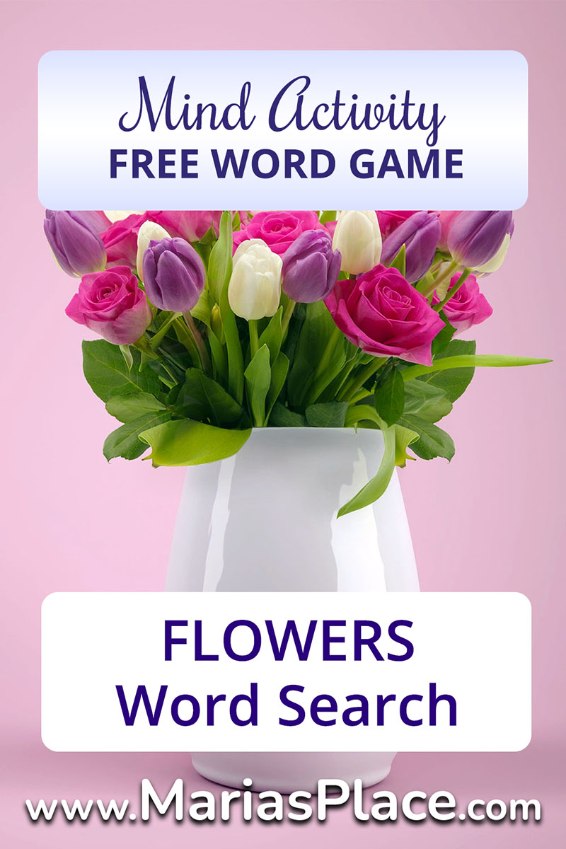 flowers-word-search-marias-place