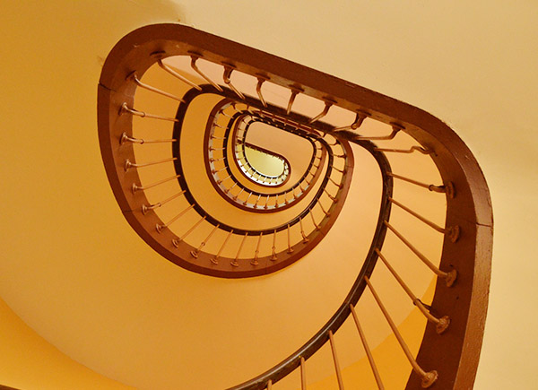 Free printable word game