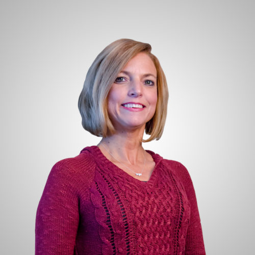 Karen Francis