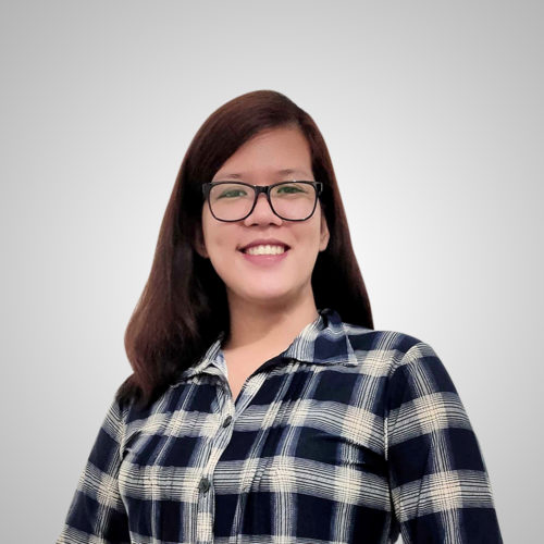 Kay Marte