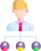 Organizations