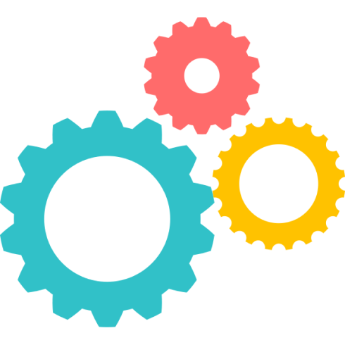 icon-gears 1 icon-gears 1