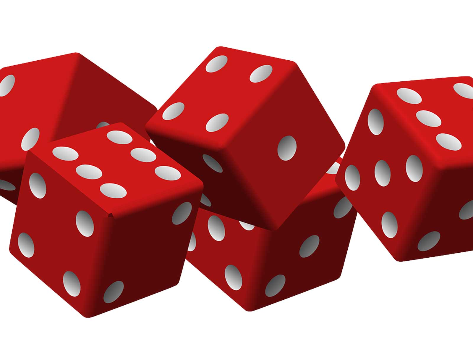 Dice Game for Seniors Marias Place