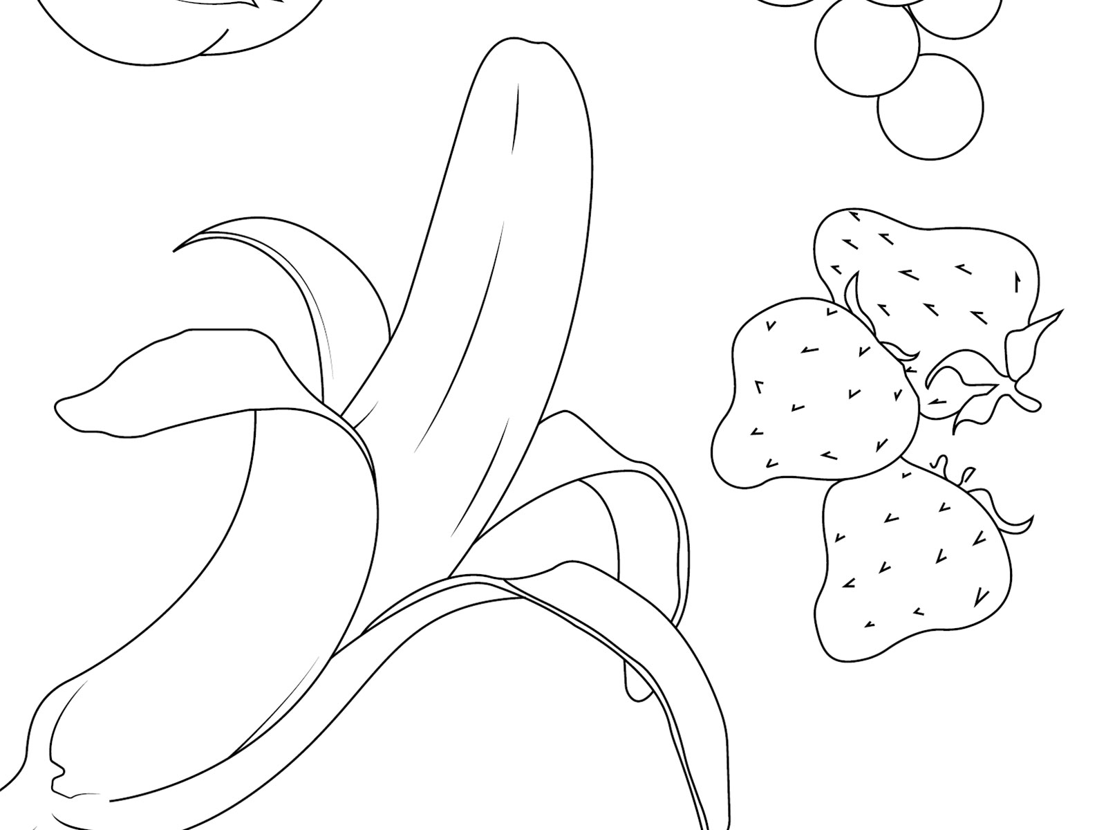 Free printable coloring pages for seniors with dementia free