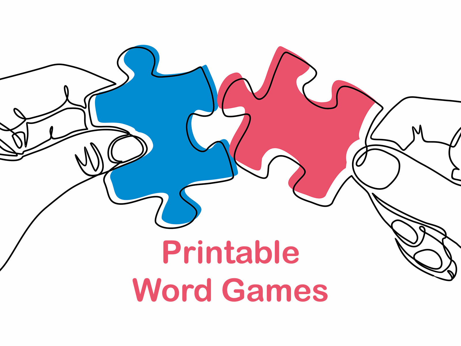 10-free-printable-pdf-word-games-for-dementia-marias-place