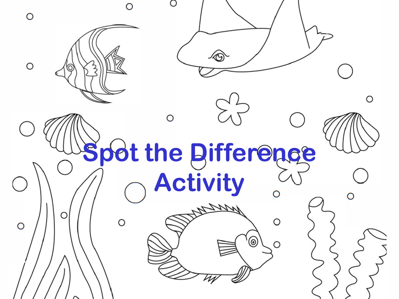 spot-the-difference-marias-place